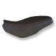 Tappezzeria VINTAGE seat cover Ducati Scrambler 400/800/1100 15- Tappezzeria VINTAGE seat cover Ducati Scrambler 400/800/1100 15-