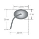 HIGHSIDER ACTION motorcycle mirrors HIGHSIDER ACTION motorcycle mirrors