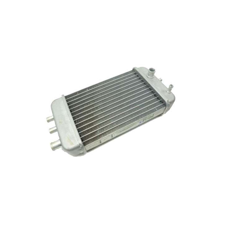 Adaptable water cooler Derbi SENDA Aprilia RX/SX 50 Gilera SMT/RCR
