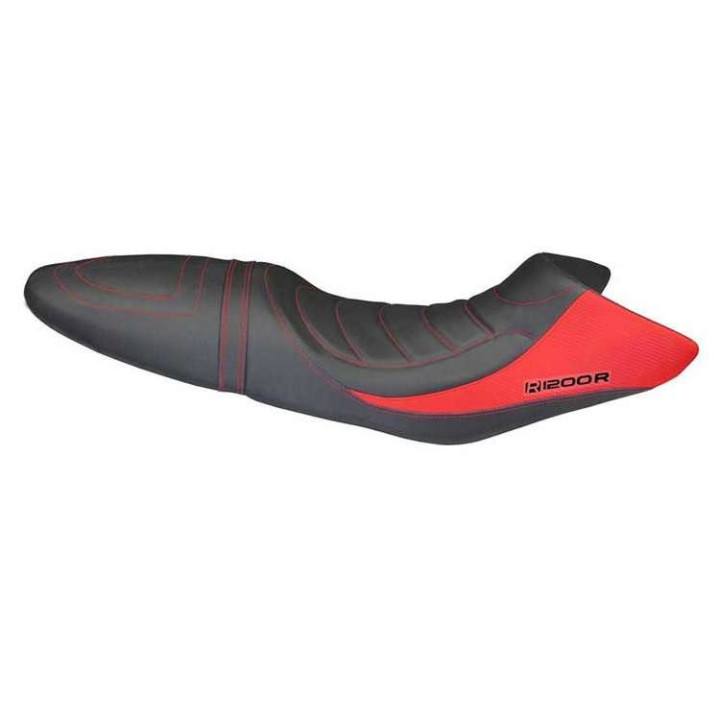 Housse de selle Tappezzeria BRUNO BMW R1200R 06-14