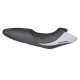 Housse de selle Tappezzeria BRUNO BMW R1200R 06-14