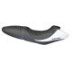 Housse de selle Tappezzeria BRUNO BMW R1200R 06-14