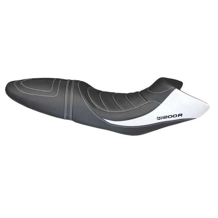 Housse de selle Tappezzeria BRUNO BMW R1200R 06-14
