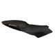 Housse de selle Tappezzeria LARIANO 2 COMFORT SYSTEM BMW K1300S 09-16