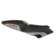 Housse de selle Tappezzeria LARIANO 2 COMFORT SYSTEM BMW K1300S 09-16