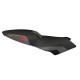 Housse de selle Tappezzeria LARIANO 2 COMFORT SYSTEM BMW K1300S 09-16