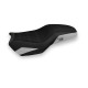 Housse de selle Tappezzeria PANAMA 3 COMFORT SYSTEM BMW F750/850GS 18- Housse de selle Tappezzeria PANAMA 3 COMFORT SYSTEM BMW F750/850GS 18-