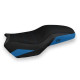 Seat cover Tappezzeria PANAMA 3 COMFORT SYSTEM BMW F750/850GS 18- Seat cover Tappezzeria PANAMA 3 COMFORT SYSTEM BMW F750/850GS 18-