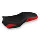 Housse de selle Tappezzeria PANAMA 3 COMFORT SYSTEM BMW F750/850GS 18- Housse de selle Tappezzeria PANAMA 3 COMFORT SYSTEM BMW F750/850GS 18-