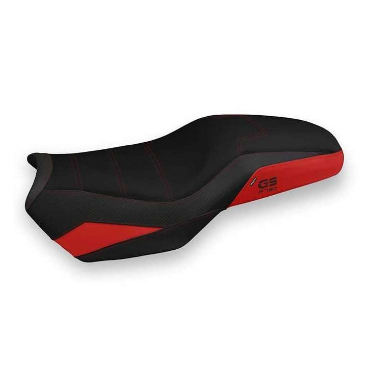 Noir/rouge Noir/rouge