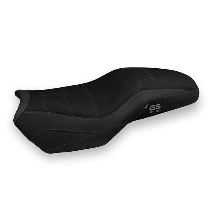 Housse de selle Tappezzeria PANAMA 3 COMFORT SYSTEM BMW F750/850GS 18-