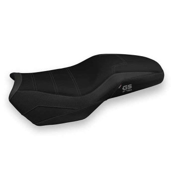 Housse de selle Tappezzeria PANAMA 3 COMFORT SYSTEM BMW F750/850GS 18-