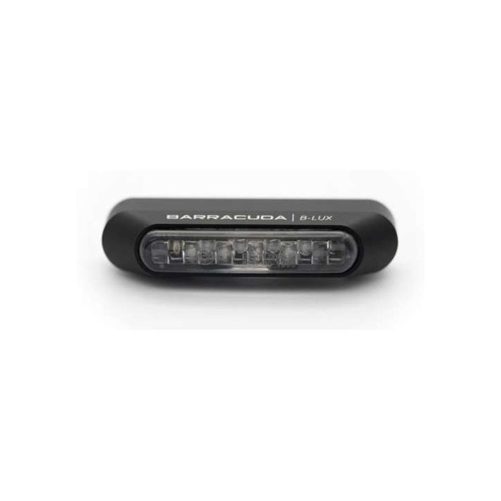 Feu arrière à leds Barracuda MICRO TIGER LED