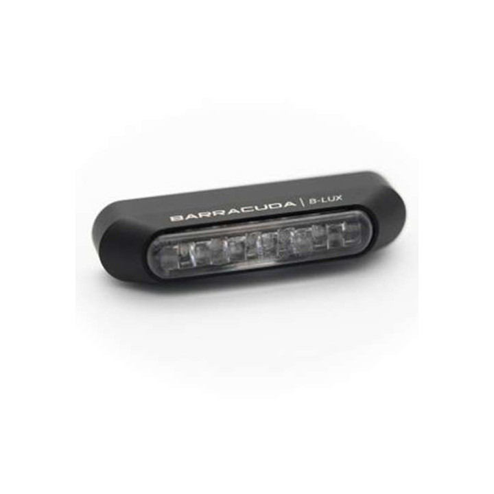 Feu arrière à leds Barracuda MICRO TIGER LED