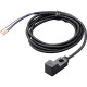 Inductive speed sensor for Daytona VELONA speedometers