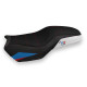 Housse de selle Tappezzeria PANAMA 2 COMFORT SYSTEM BMW F750/850GS 18-