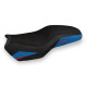 Housse de selle Tappezzeria PANAMA 2 COMFORT SYSTEM BMW F750/850GS 18-
