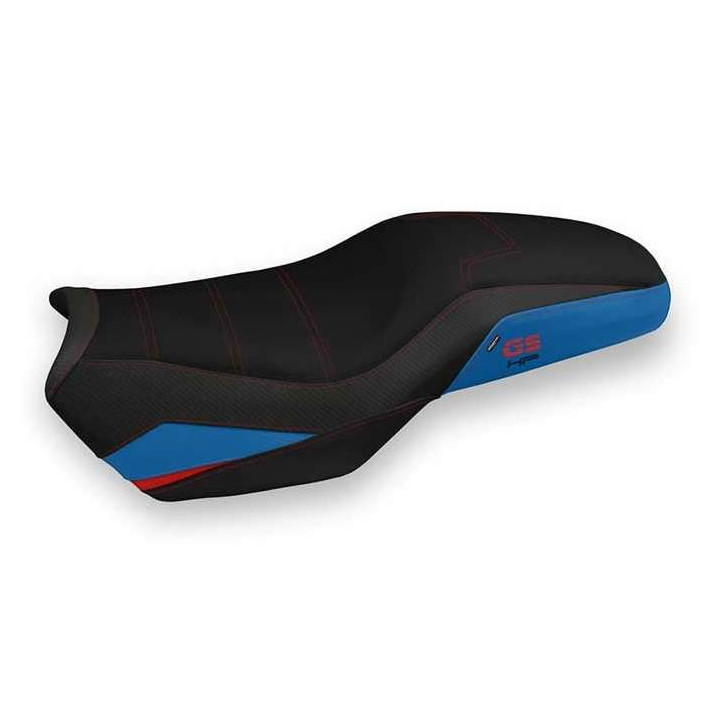 Black/blue Black/blue