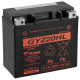 Batterie Yuasa GYZ20HL GEL