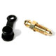 Vacuum screws Braking KR0119