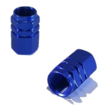 Bouchons de valve ECROU