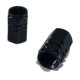 Bouchons de valve ECROU