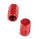 Bouchons de valve ECROU