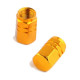 Bouchons de valve ECROU