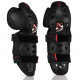 ACERBIS PROFILE 2.0 motocross knee pads