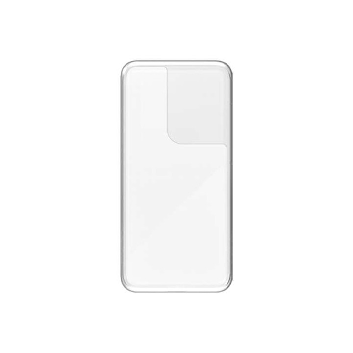 Protection pluie pour coque Quad Lock Galaxy S20 FE