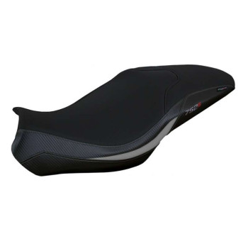 Housse de selle Tappezzeria LIMA Benelli 752S 19- Housse de selle Tappezzeria LIMA Benelli 752S 19-