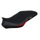 Housse de selle Tappezzeria LIMA Benelli 752S 19- Housse de selle Tappezzeria LIMA Benelli 752S 19-