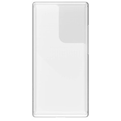 Protection pluie pour coque Quad Lock Galaxy Note 20 Ultra