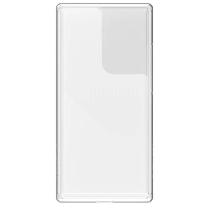 Protection pluie pour coque Quad Lock Galaxy Note 20 Ultra