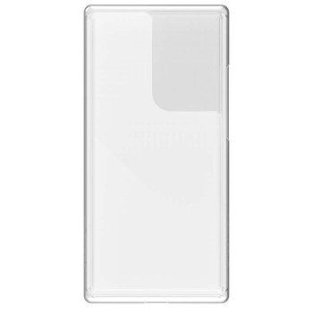 Protection pluie pour coque Quad Lock Galaxy Note 20 Ultra Protection pluie pour coque Quad Lock Galaxy Note 20 Ultra