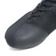 Baskets moto TCX ZETA WP Noir