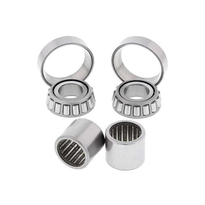 Kit bearings swinging arms All Balls 28-1174 SUZUKI VL1500 INTRUDER 98-10