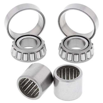 Kit roulements bras oscillant All Balls 28-1174 SUZUKI VL1500 INTRUDER 98-10 