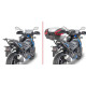Monorack Givi 3113FZ (seul) Suzuki GSX-S750 Monorack Givi 3113FZ (seul) Suzuki GSX-S750