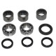 Kit roulements de bras oscillant TourMax SAO-117 Honda XRV750 AFRICA TWIN