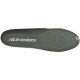Semelle interne Bottes Alpinestars TOUCAN