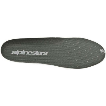Semelle interne Bottes Alpinestars TOUCAN