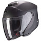 Casque moto Scorpion EXO-S1 SOLID MAT