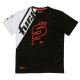 Tee-shirt Furygan JZ5 FURY