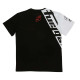 Tee-shirt Furygan JZ5 FURY