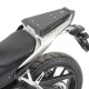 Support Hepco & Becker Sport Rack Honda CB500F 16-18