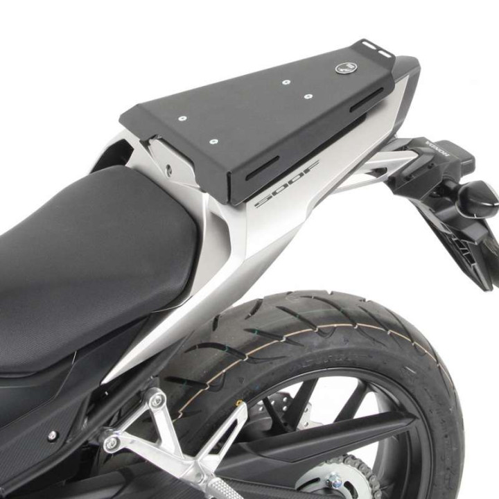 Support Hepco & Becker Sport Rack Honda CB500F 16-18 Support Hepco & Becker Sport Rack Honda CB500F 16-18