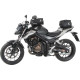 Support Hepco & Becker Sport Rack Honda CB500F 16-18