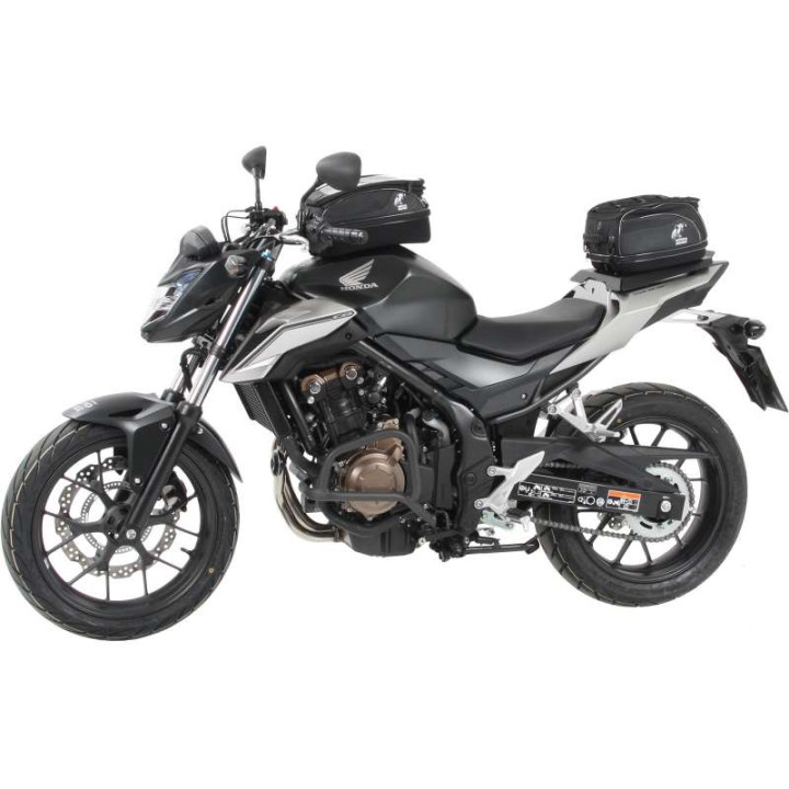 Support Hepco & Becker Sport Rack Honda CB500F 16-18