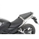 Support Hepco & Becker Sport Rack Honda CB500F 16-18